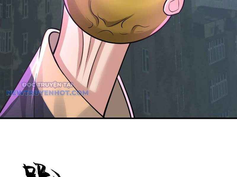 Khởi Đầu Bằng Một Vạn Hít Đất: Oanh Sát Thần Minh! - Chương 23 - Trang 278