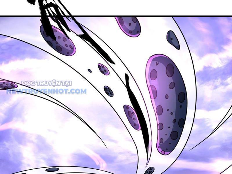 Khởi Đầu Bằng Một Vạn Hít Đất: Oanh Sát Thần Minh! - Chương 23 - Trang 279