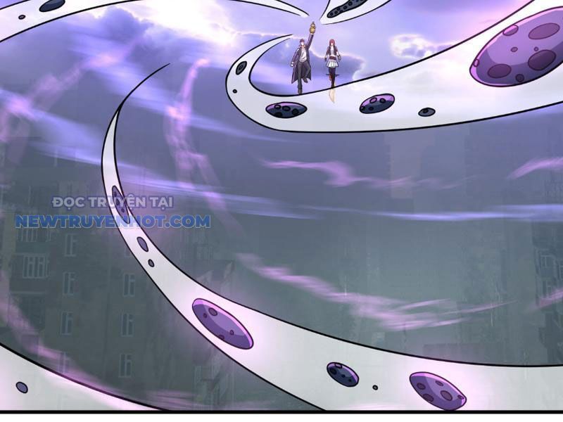 Khởi Đầu Bằng Một Vạn Hít Đất: Oanh Sát Thần Minh! - Chương 23 - Trang 280