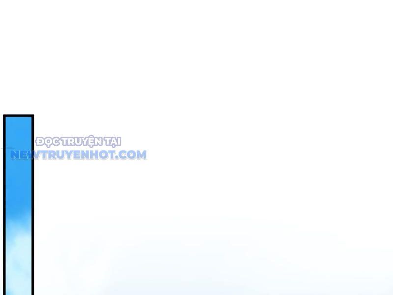 Khởi Đầu Bằng Một Vạn Hít Đất: Oanh Sát Thần Minh! - Chương 23 - Trang 29