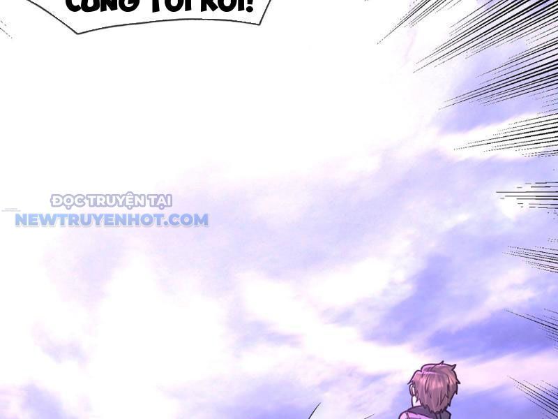 Khởi Đầu Bằng Một Vạn Hít Đất: Oanh Sát Thần Minh! - Chương 23 - Trang 282