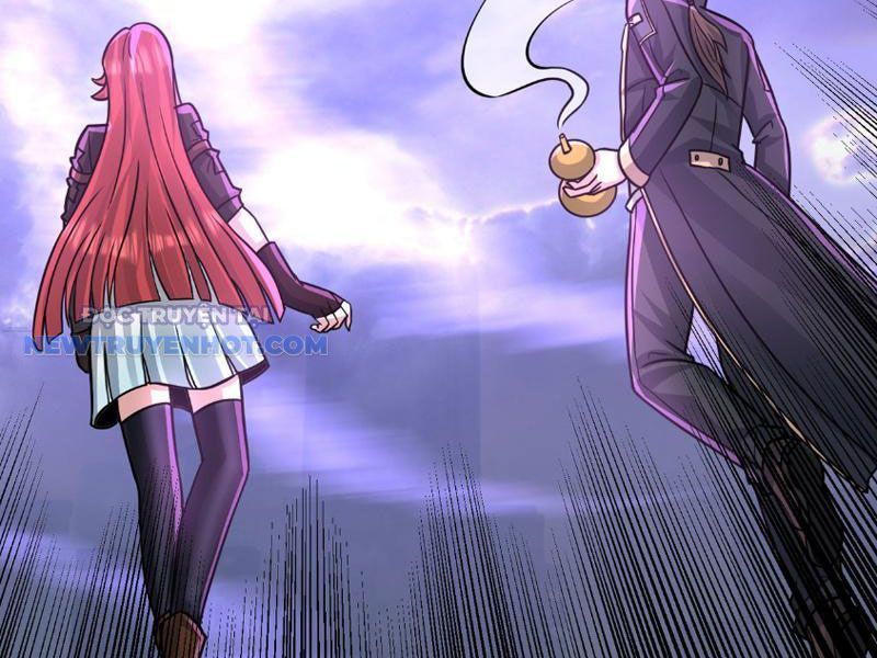 Khởi Đầu Bằng Một Vạn Hít Đất: Oanh Sát Thần Minh! - Chương 23 - Trang 283