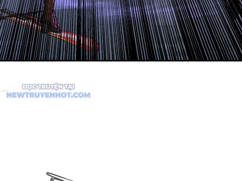 Khởi Đầu Bằng Một Vạn Hít Đất: Oanh Sát Thần Minh! - Chương 23 - Trang 284