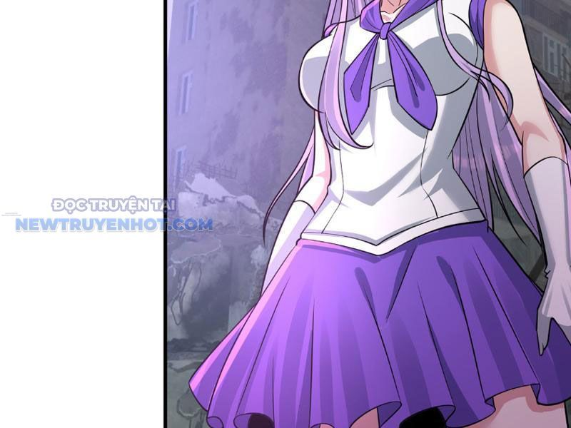 Khởi Đầu Bằng Một Vạn Hít Đất: Oanh Sát Thần Minh! - Chương 23 - Trang 286