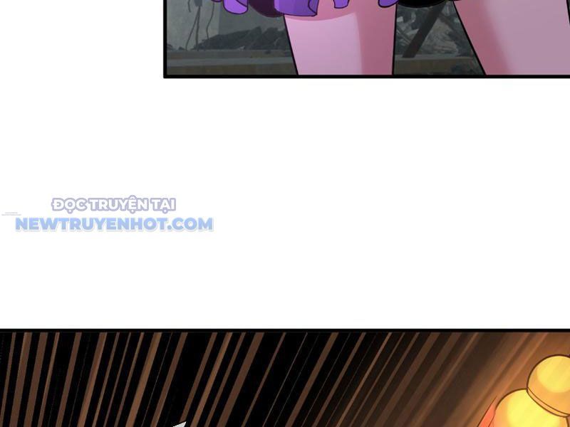 Khởi Đầu Bằng Một Vạn Hít Đất: Oanh Sát Thần Minh! - Chương 23 - Trang 287