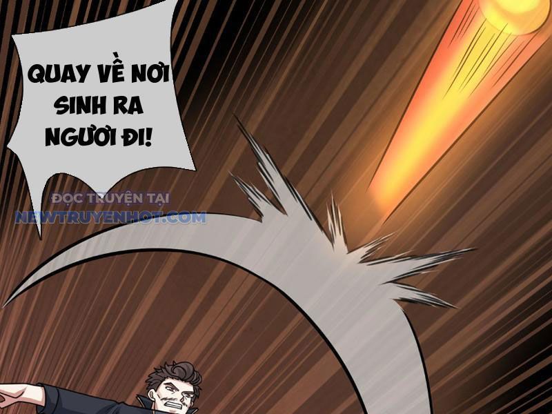 Khởi Đầu Bằng Một Vạn Hít Đất: Oanh Sát Thần Minh! - Chương 23 - Trang 288