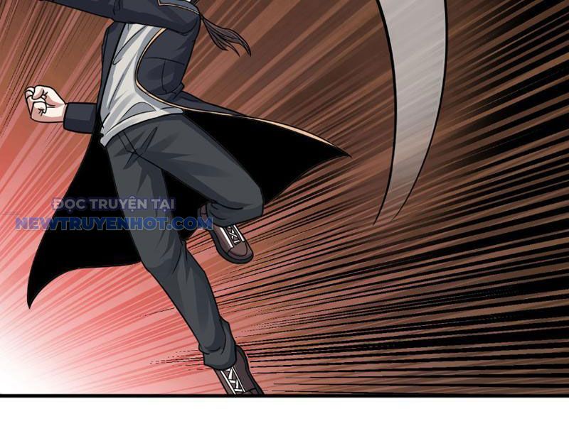 Khởi Đầu Bằng Một Vạn Hít Đất: Oanh Sát Thần Minh! - Chương 23 - Trang 289