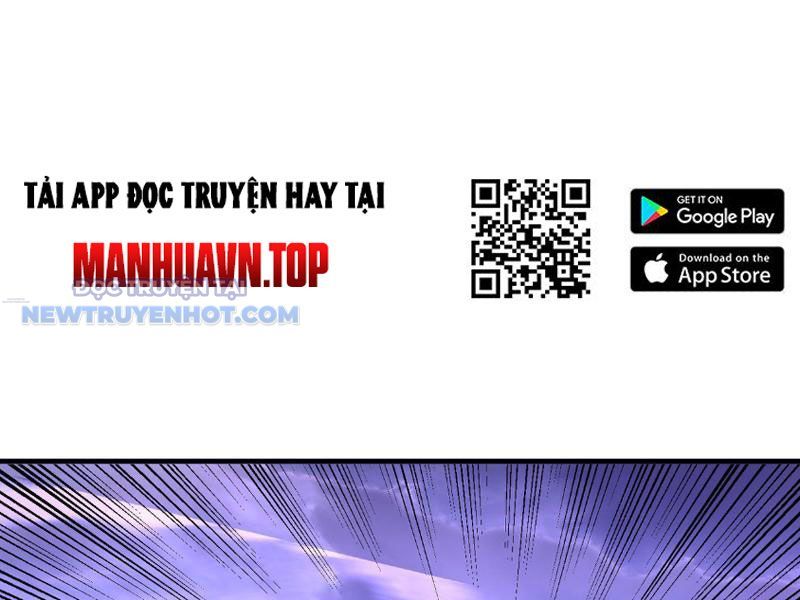 Khởi Đầu Bằng Một Vạn Hít Đất: Oanh Sát Thần Minh! - Chương 23 - Trang 290