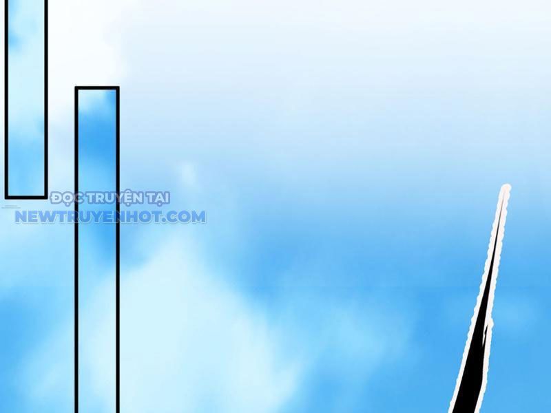 Khởi Đầu Bằng Một Vạn Hít Đất: Oanh Sát Thần Minh! - Chương 23 - Trang 30