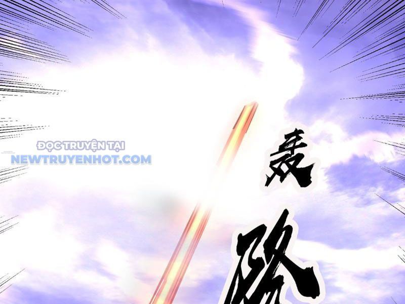 Khởi Đầu Bằng Một Vạn Hít Đất: Oanh Sát Thần Minh! - Chương 23 - Trang 291