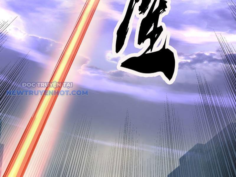 Khởi Đầu Bằng Một Vạn Hít Đất: Oanh Sát Thần Minh! - Chương 23 - Trang 292