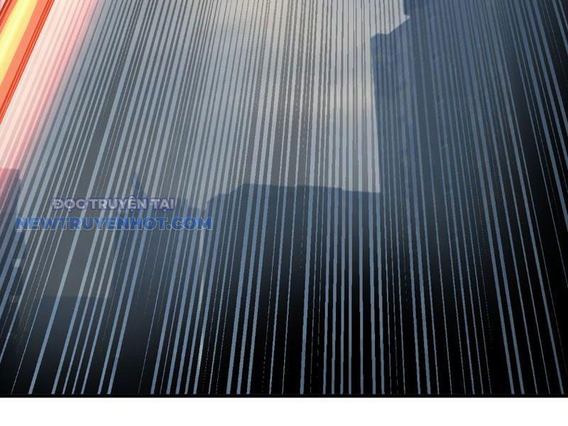 Khởi Đầu Bằng Một Vạn Hít Đất: Oanh Sát Thần Minh! - Chương 23 - Trang 293