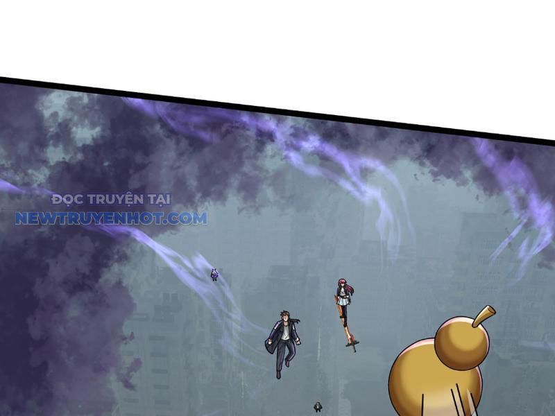 Khởi Đầu Bằng Một Vạn Hít Đất: Oanh Sát Thần Minh! - Chương 23 - Trang 294