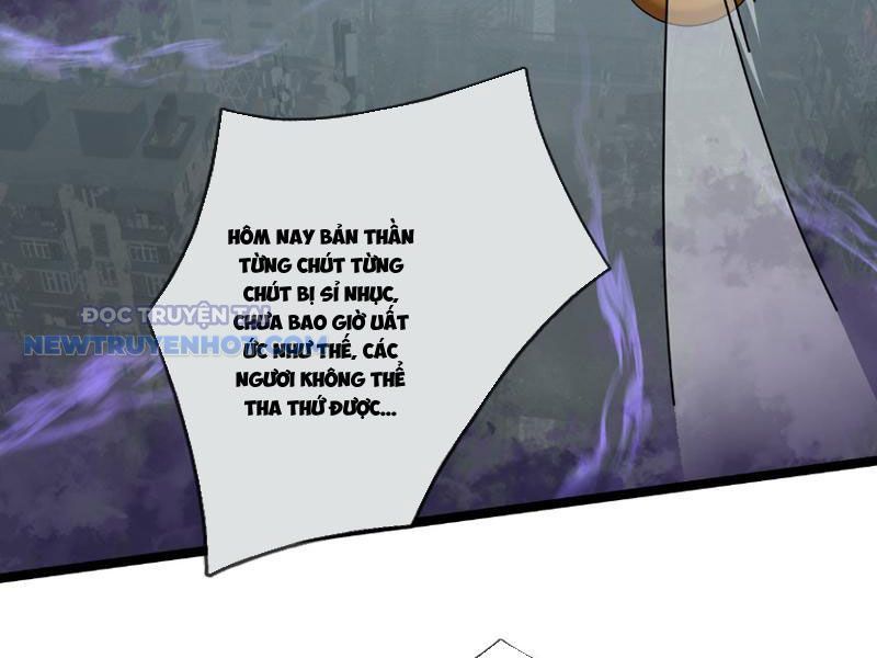 Khởi Đầu Bằng Một Vạn Hít Đất: Oanh Sát Thần Minh! - Chương 23 - Trang 295