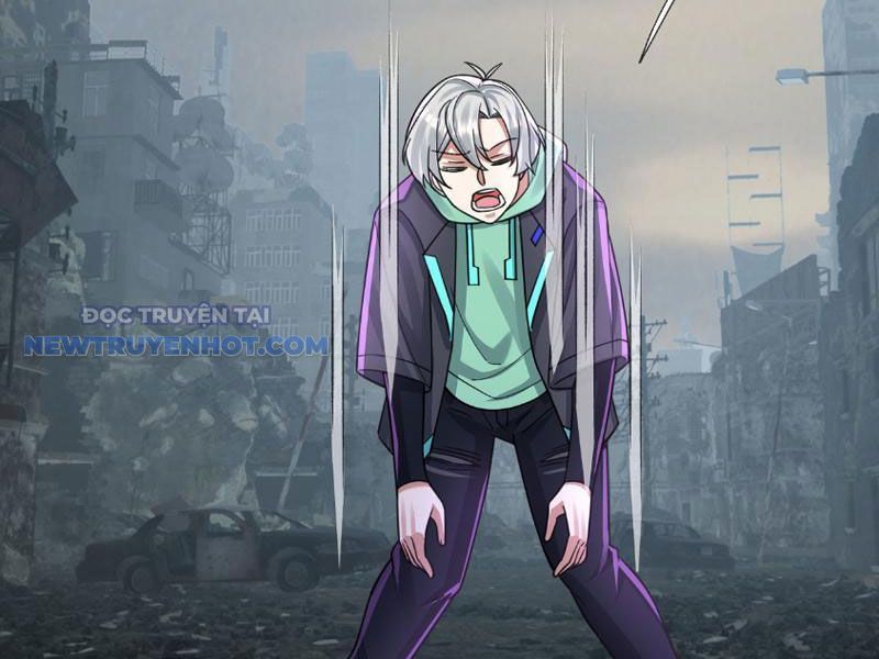 Khởi Đầu Bằng Một Vạn Hít Đất: Oanh Sát Thần Minh! - Chương 23 - Trang 299