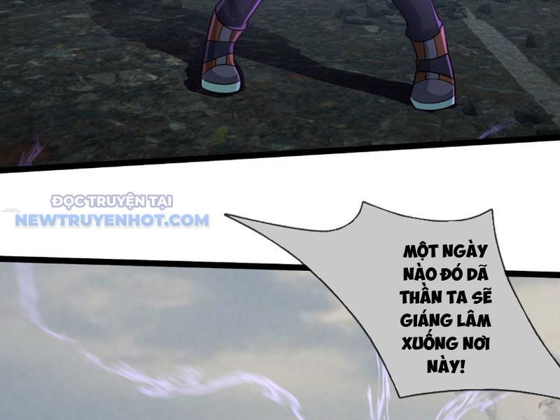 Khởi Đầu Bằng Một Vạn Hít Đất: Oanh Sát Thần Minh! - Chương 23 - Trang 300