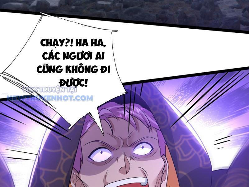 Khởi Đầu Bằng Một Vạn Hít Đất: Oanh Sát Thần Minh! - Chương 23 - Trang 4