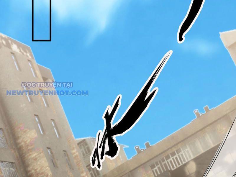 Khởi Đầu Bằng Một Vạn Hít Đất: Oanh Sát Thần Minh! - Chương 23 - Trang 31