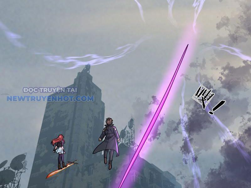 Khởi Đầu Bằng Một Vạn Hít Đất: Oanh Sát Thần Minh! - Chương 23 - Trang 301