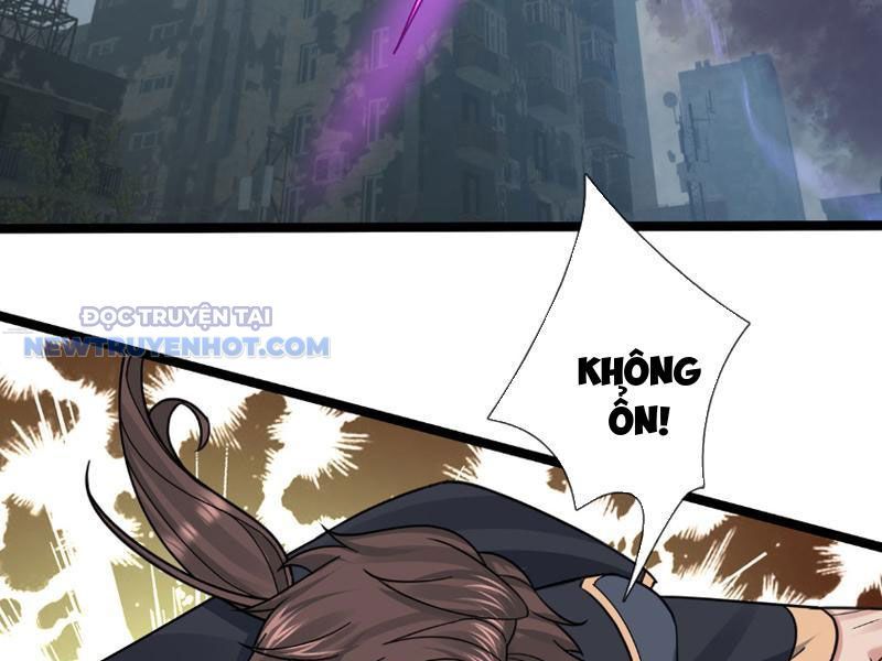 Khởi Đầu Bằng Một Vạn Hít Đất: Oanh Sát Thần Minh! - Chương 23 - Trang 302