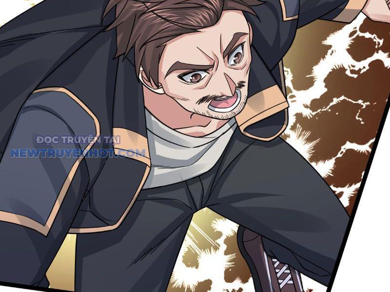 Khởi Đầu Bằng Một Vạn Hít Đất: Oanh Sát Thần Minh! - Chương 23 - Trang 303