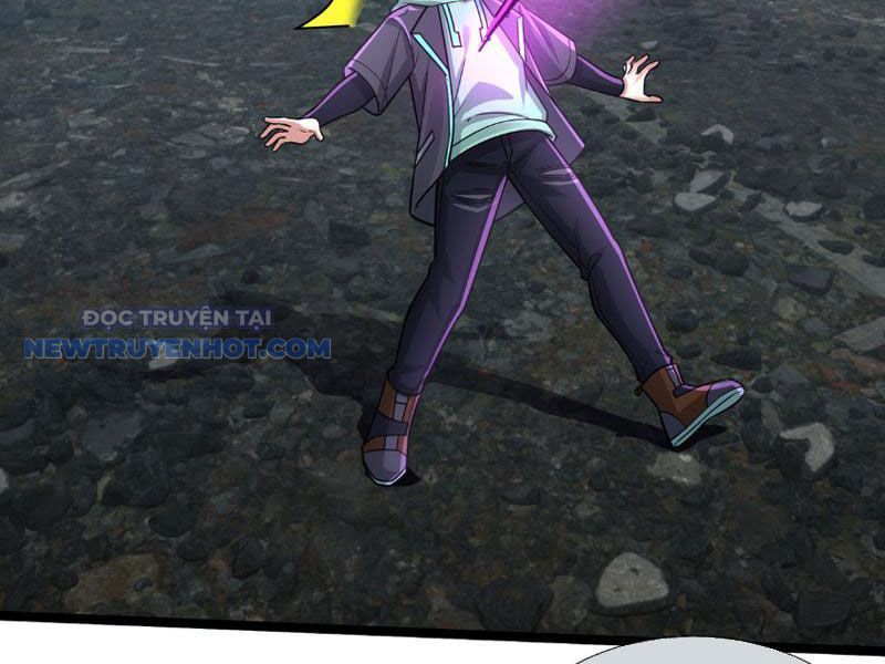 Khởi Đầu Bằng Một Vạn Hít Đất: Oanh Sát Thần Minh! - Chương 23 - Trang 305