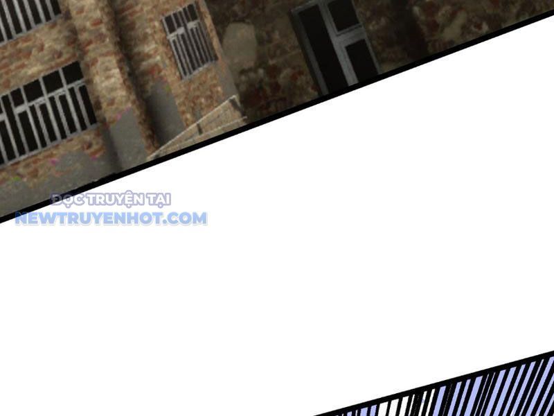 Khởi Đầu Bằng Một Vạn Hít Đất: Oanh Sát Thần Minh! - Chương 23 - Trang 33