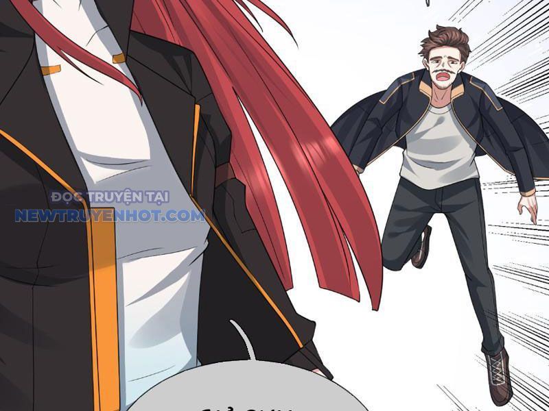 Khởi Đầu Bằng Một Vạn Hít Đất: Oanh Sát Thần Minh! - Chương 23 - Trang 35