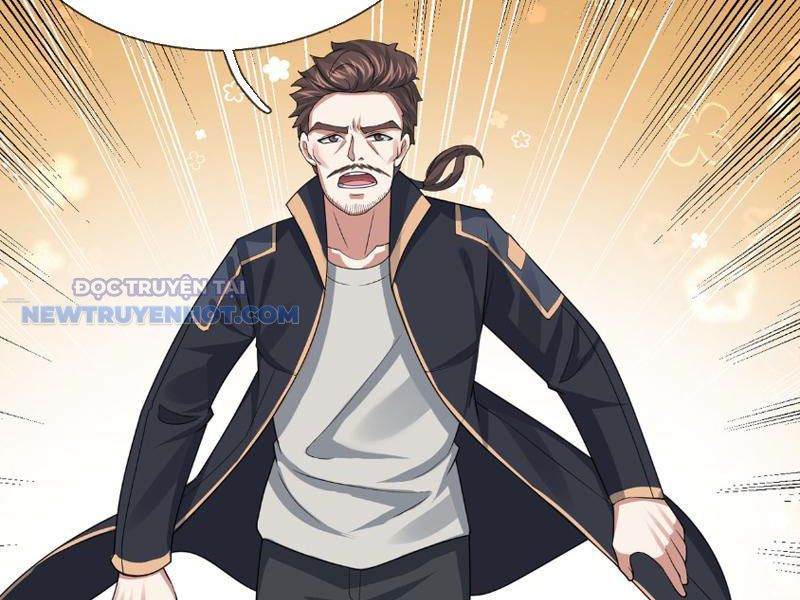 Khởi Đầu Bằng Một Vạn Hít Đất: Oanh Sát Thần Minh! - Chương 23 - Trang 37