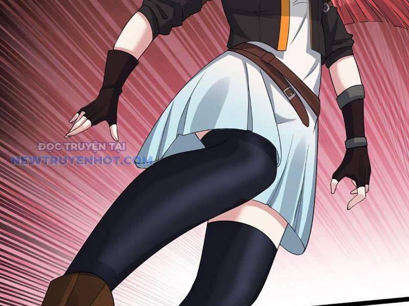 Khởi Đầu Bằng Một Vạn Hít Đất: Oanh Sát Thần Minh! - Chương 23 - Trang 40