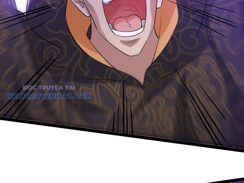 Khởi Đầu Bằng Một Vạn Hít Đất: Oanh Sát Thần Minh! - Chương 23 - Trang 5