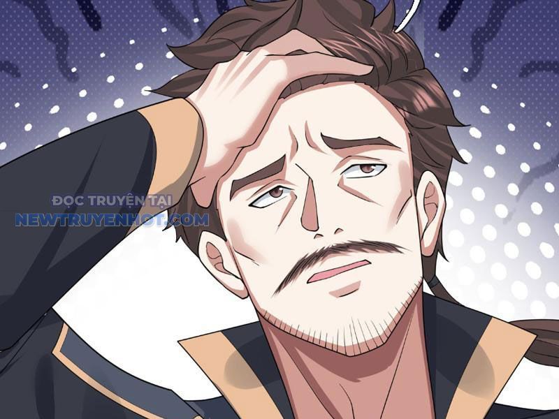 Khởi Đầu Bằng Một Vạn Hít Đất: Oanh Sát Thần Minh! - Chương 23 - Trang 42