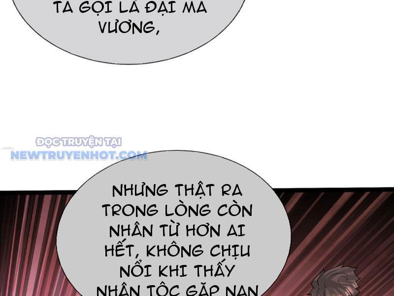 Khởi Đầu Bằng Một Vạn Hít Đất: Oanh Sát Thần Minh! - Chương 23 - Trang 44