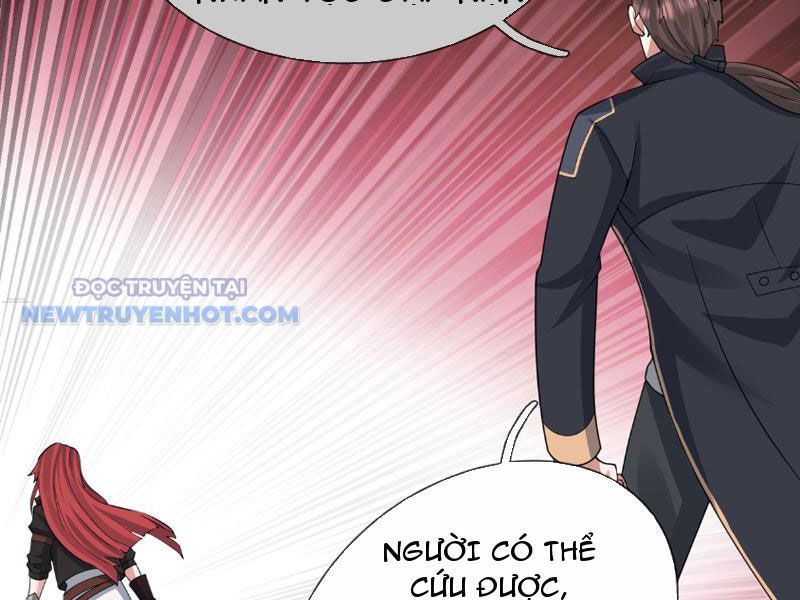 Khởi Đầu Bằng Một Vạn Hít Đất: Oanh Sát Thần Minh! - Chương 23 - Trang 45