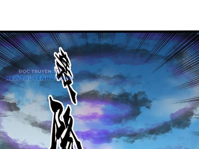 Khởi Đầu Bằng Một Vạn Hít Đất: Oanh Sát Thần Minh! - Chương 23 - Trang 48