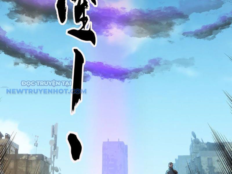 Khởi Đầu Bằng Một Vạn Hít Đất: Oanh Sát Thần Minh! - Chương 23 - Trang 49