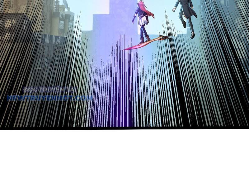 Khởi Đầu Bằng Một Vạn Hít Đất: Oanh Sát Thần Minh! - Chương 23 - Trang 50