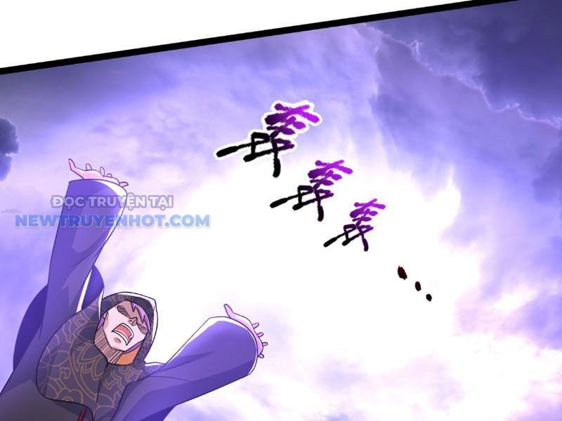 Khởi Đầu Bằng Một Vạn Hít Đất: Oanh Sát Thần Minh! - Chương 23 - Trang 6