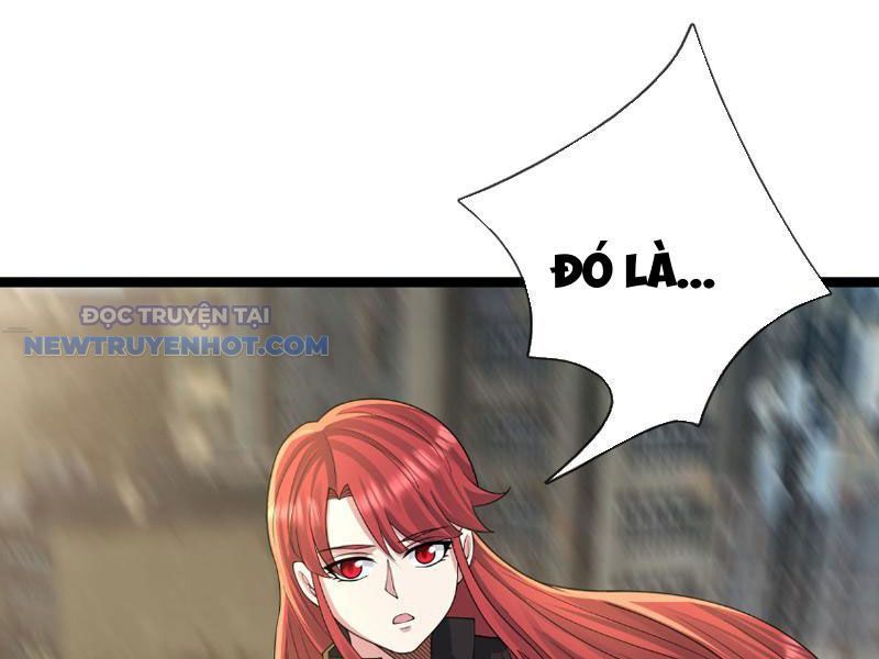 Khởi Đầu Bằng Một Vạn Hít Đất: Oanh Sát Thần Minh! - Chương 23 - Trang 51