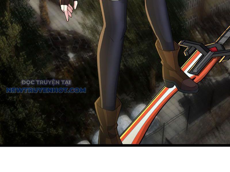 Khởi Đầu Bằng Một Vạn Hít Đất: Oanh Sát Thần Minh! - Chương 23 - Trang 53