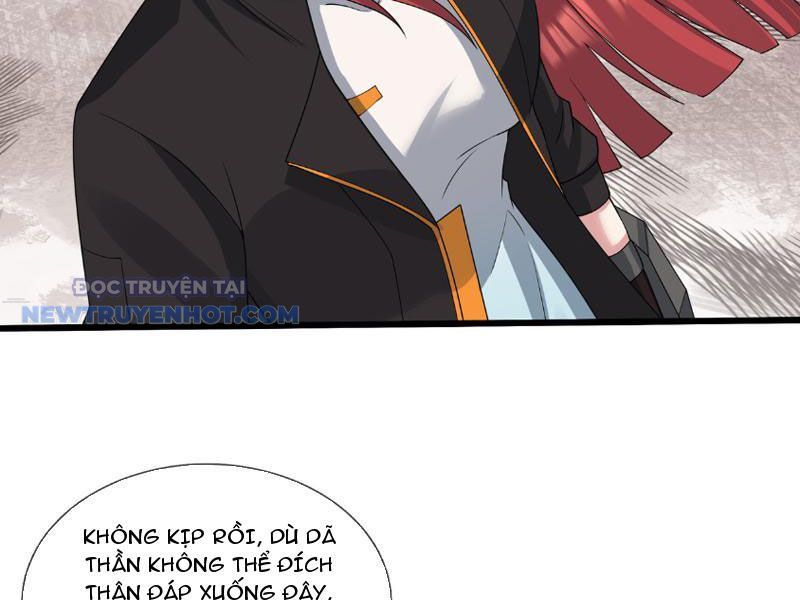 Khởi Đầu Bằng Một Vạn Hít Đất: Oanh Sát Thần Minh! - Chương 23 - Trang 57