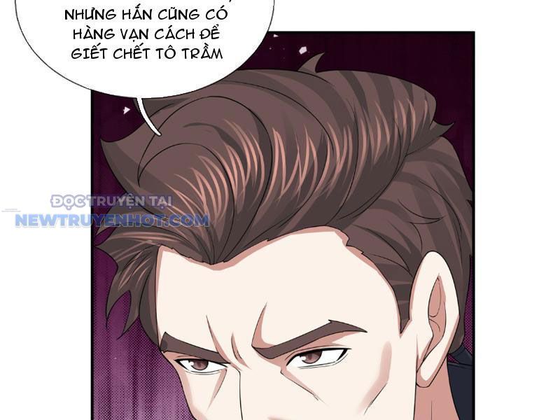 Khởi Đầu Bằng Một Vạn Hít Đất: Oanh Sát Thần Minh! - Chương 23 - Trang 58