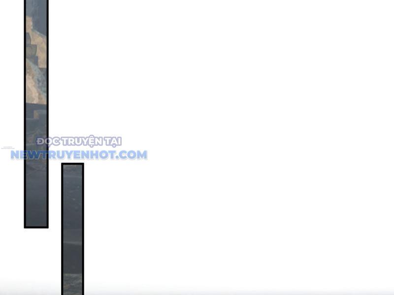 Khởi Đầu Bằng Một Vạn Hít Đất: Oanh Sát Thần Minh! - Chương 23 - Trang 60