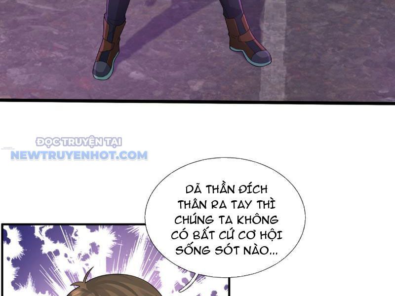 Khởi Đầu Bằng Một Vạn Hít Đất: Oanh Sát Thần Minh! - Chương 23 - Trang 63