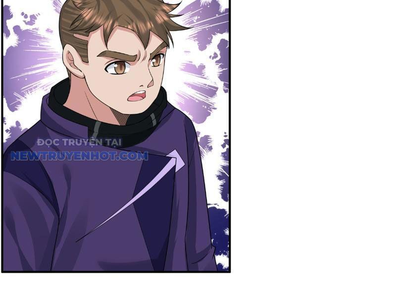 Khởi Đầu Bằng Một Vạn Hít Đất: Oanh Sát Thần Minh! - Chương 23 - Trang 64