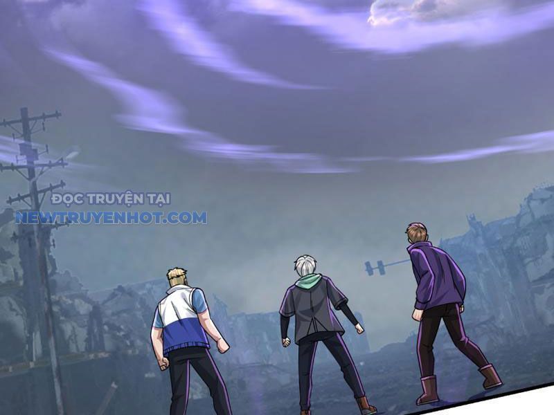 Khởi Đầu Bằng Một Vạn Hít Đất: Oanh Sát Thần Minh! - Chương 23 - Trang 69