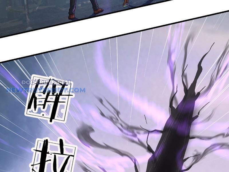 Khởi Đầu Bằng Một Vạn Hít Đất: Oanh Sát Thần Minh! - Chương 23 - Trang 70