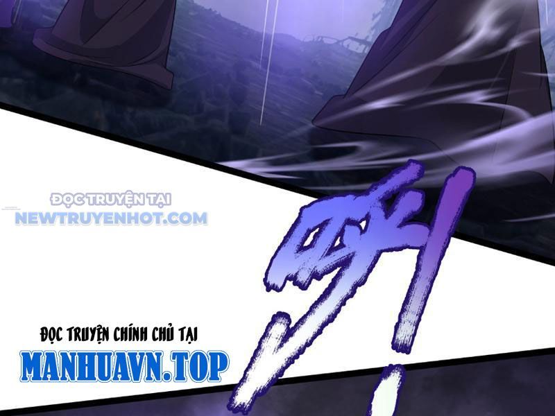 Khởi Đầu Bằng Một Vạn Hít Đất: Oanh Sát Thần Minh! - Chương 23 - Trang 8