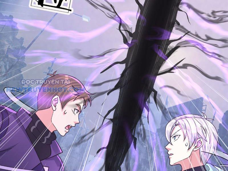 Khởi Đầu Bằng Một Vạn Hít Đất: Oanh Sát Thần Minh! - Chương 23 - Trang 71