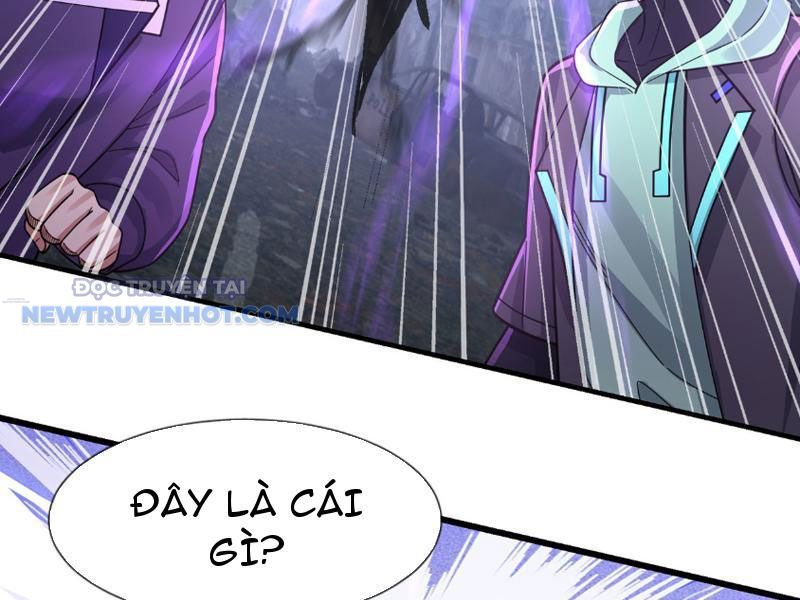 Khởi Đầu Bằng Một Vạn Hít Đất: Oanh Sát Thần Minh! - Chương 23 - Trang 72